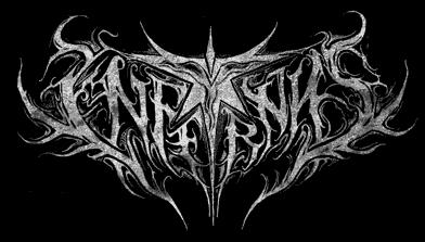 logo Infernus (RUS-2)